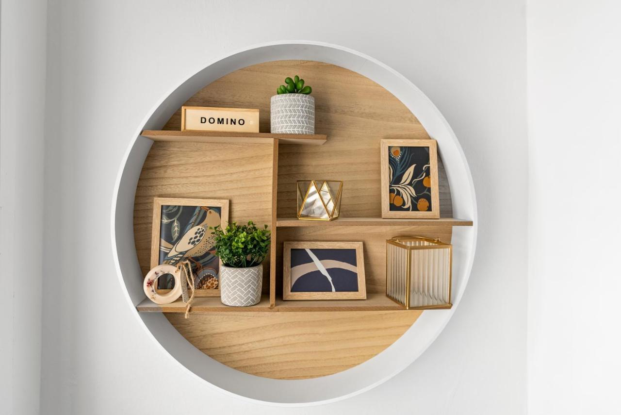 The Nest At The Hideaway Stamp Sa Villa Блекпул Екстериор снимка